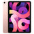 Welke refurbished iPad moet je hebben: iPad vs iPad Air