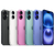 Zo kies je de ideale powerbank die je iPhone nooit in de steek laat