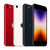 Welke iPhone SE kies je: 2022 vs 2020 model - dit zijn de verschillen