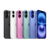 Welke moet je kiezen: iPhone 16 vs iPhone 15? Dit zijn de belangrijkste verschillen