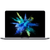 Macbook Pro 15 inch vs 16 inch: welke krachtpatser past bij jou?