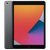 Welke iPad kies je: iPad 2019 vs iPad 2020? Dit zijn de verschillen