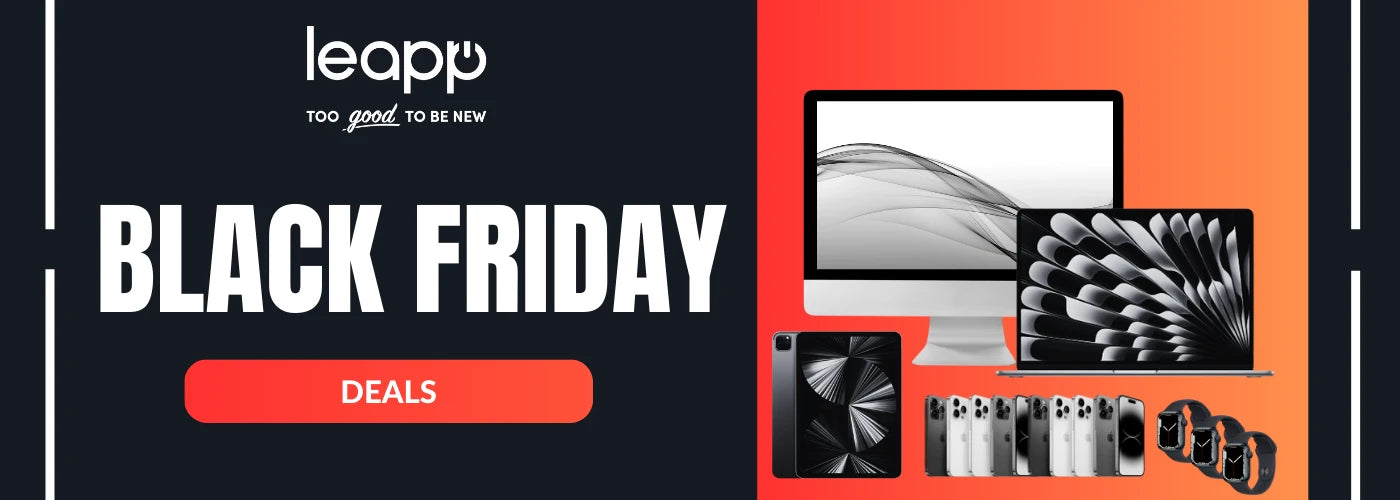 Black Friday