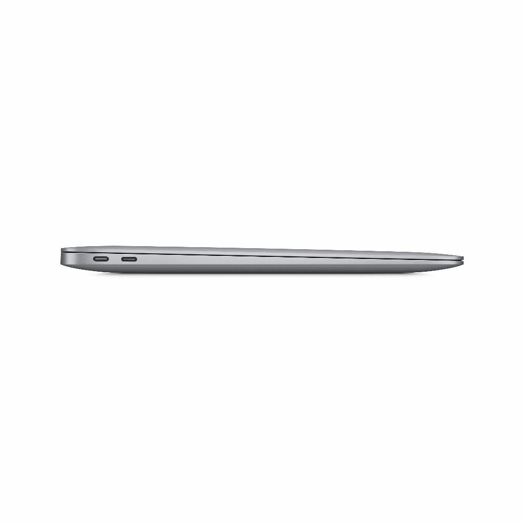 MacBook Air M1 8-core CPU 7-core GPU 16GB 256GB - test-product-media-liquid1