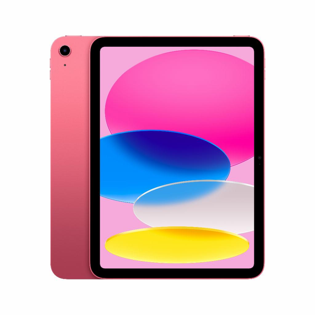 Refurbished iPad 10.2 (2022) - test-product-media-liquid1