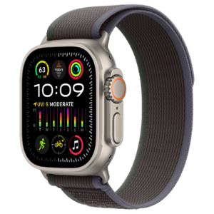 Apple Watch Ultra 2 49mm