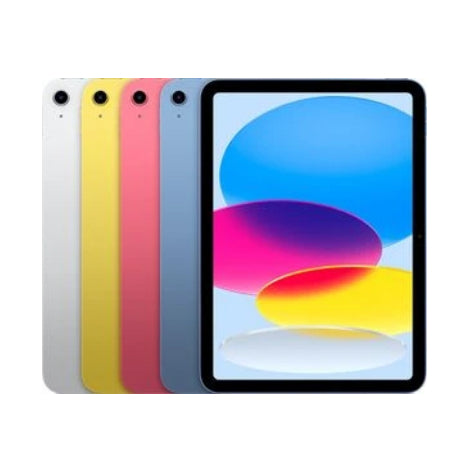 iPad 2022 5G 64gb - test-product-media-liquid1