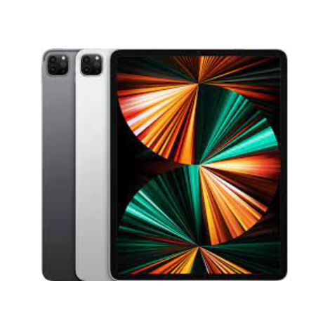 iPad Pro 12.9 128gb wifi + 5G (2021) - test-product-media-liquid1