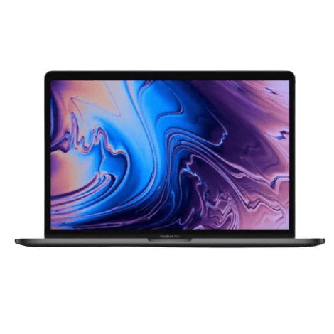 MacBook Pro 13-inch Touchbar i7 1.7 16GB 256GB - test-product-media-liquid1