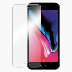 Refurbished Screenprotector iPhone SE 2020 - foto 1