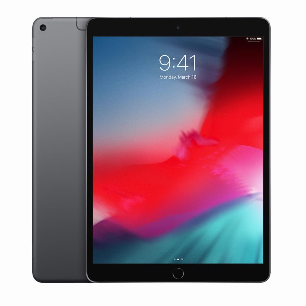 iPad Pro 11 inch 2020 512 GB 4G