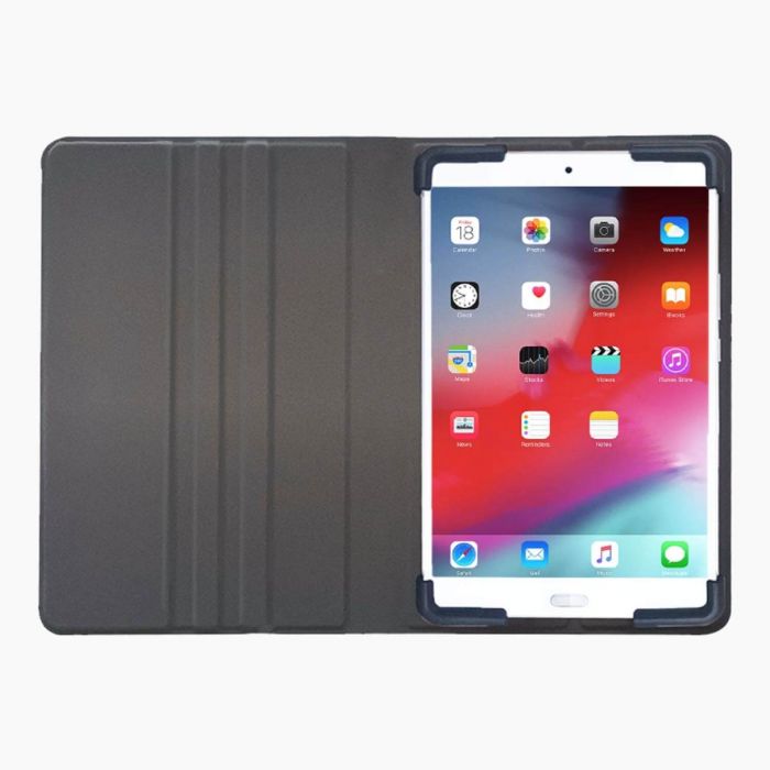Universele iPad cover 9-11 inch