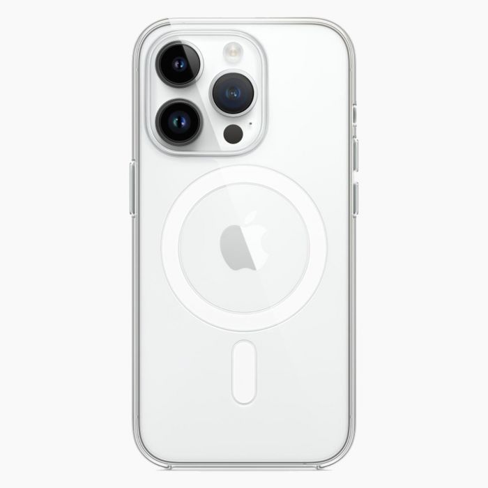 Magsafe hoesje iPhone 12 Pro Max - test-product-media-liquid1