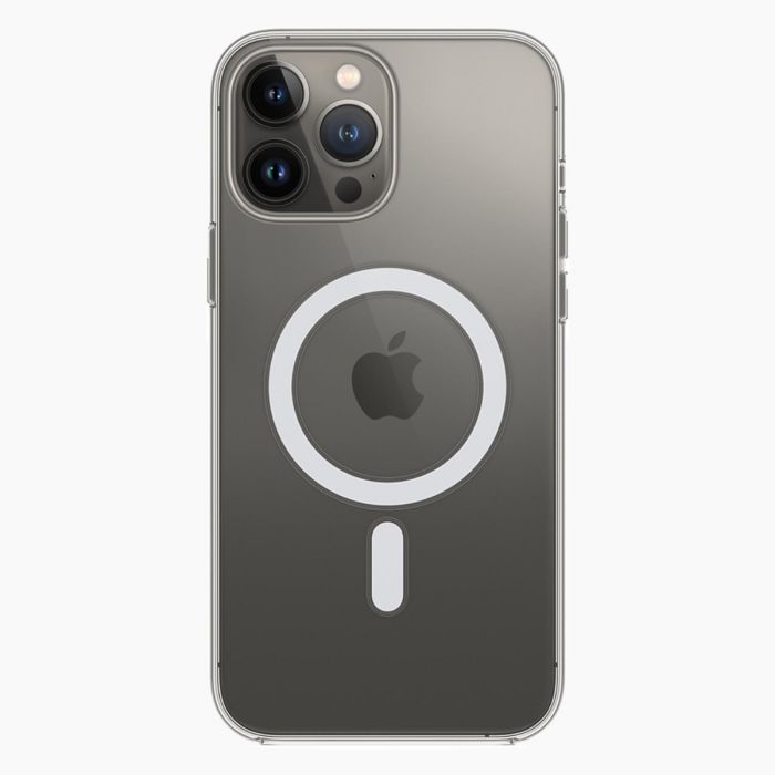 Magsafe hoesje iPhone 13 Pro Max - test-product-media-liquid1