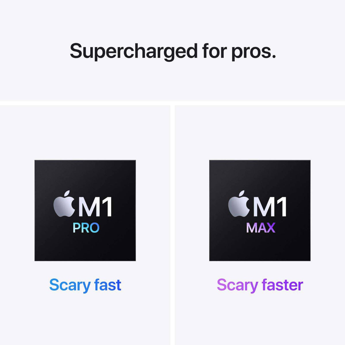 Refurbished MacBook Pro 14 Spacegrijs (2021) - test-product-media-liquid1