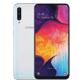 Samsung A50 64GB - test-product-media-liquid1
