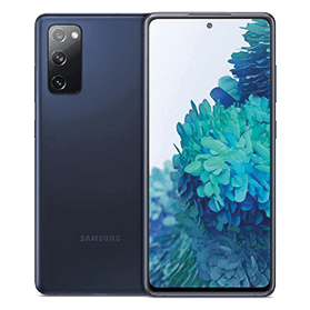 Samsung S20 FE 5G 128GB - test-product-media-liquid1