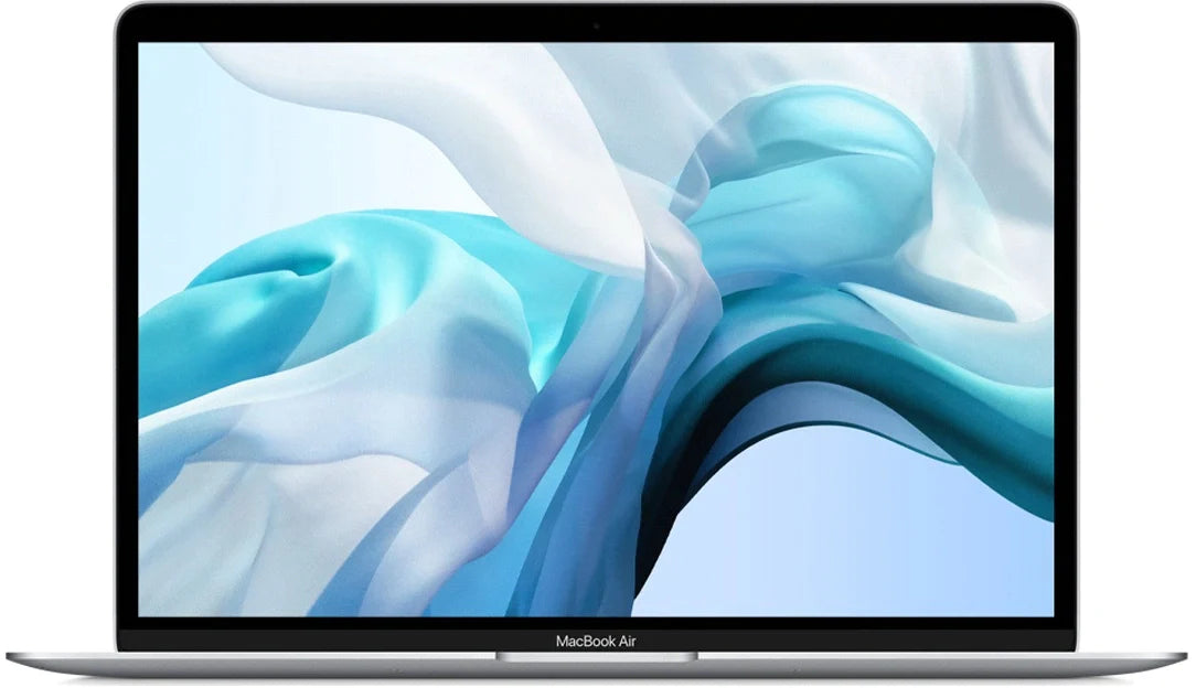 Refurbished MacBook Air 13" i5 1.6 8GB 256GB 2019 - test-product-media-liquid1