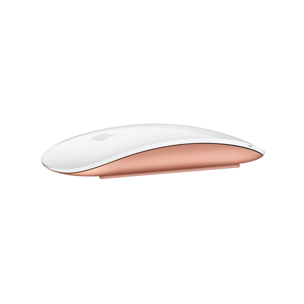 Refurbished Apple Magic Mouse 2