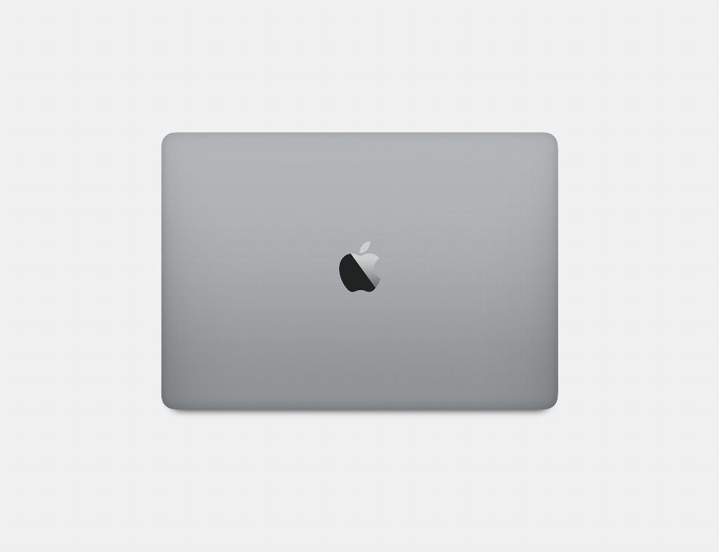 Refurbished MacBook Pro Touchbar 13" i5 2.3 Ghz 16GB 512GB - test-product-media-liquid1