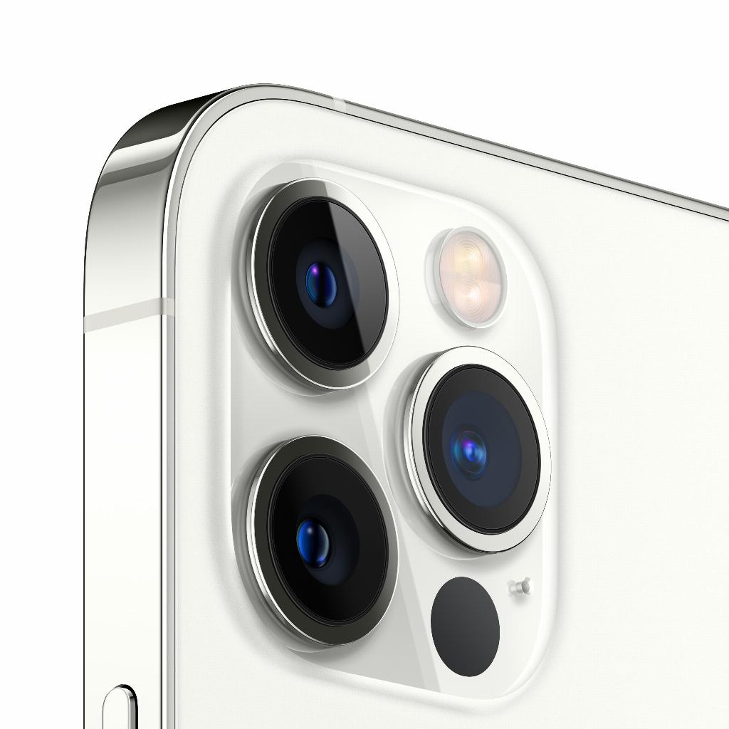 Refurbished iPhone 12 Pro 256gb - test-product-media-liquid1