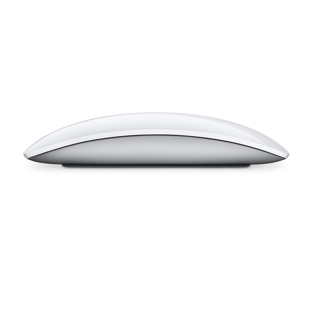 Refurbished Apple Magic Mouse 3 - Wit