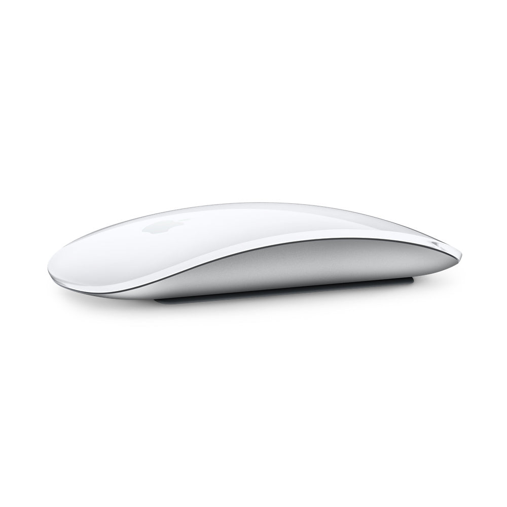 Refurbished Apple Magic Mouse 3 - Wit