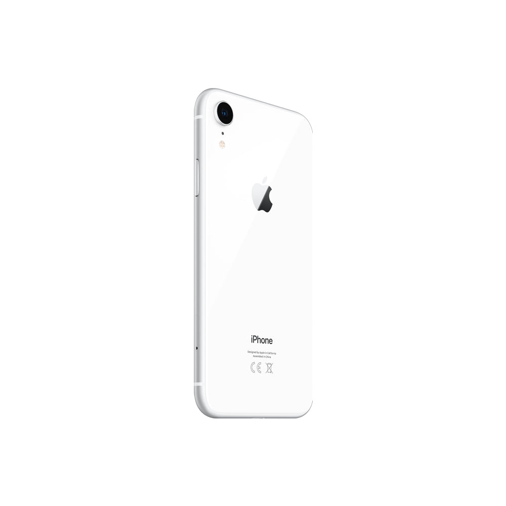 Refurbished iPhone Xr 256 GB - test-product-media-liquid1