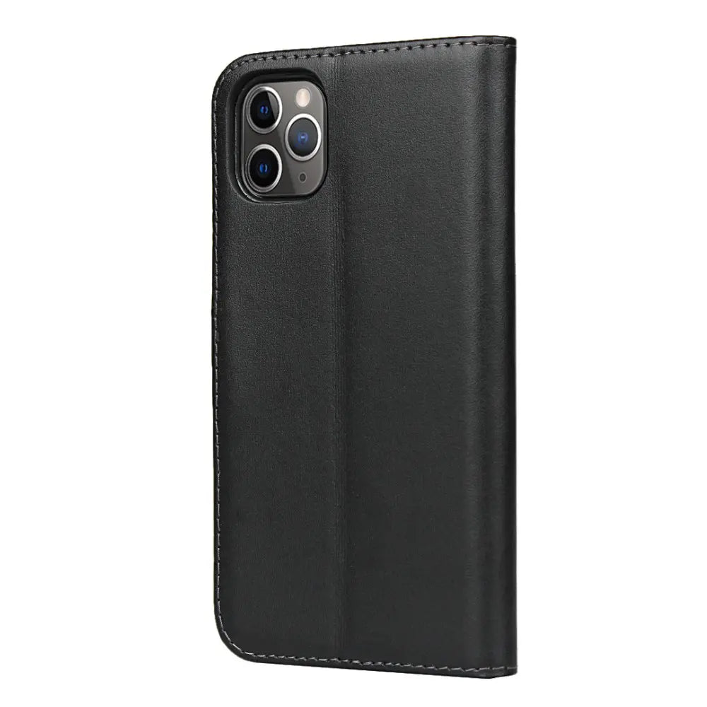 iPhone 11 Pro hoesje met pasjeshouder