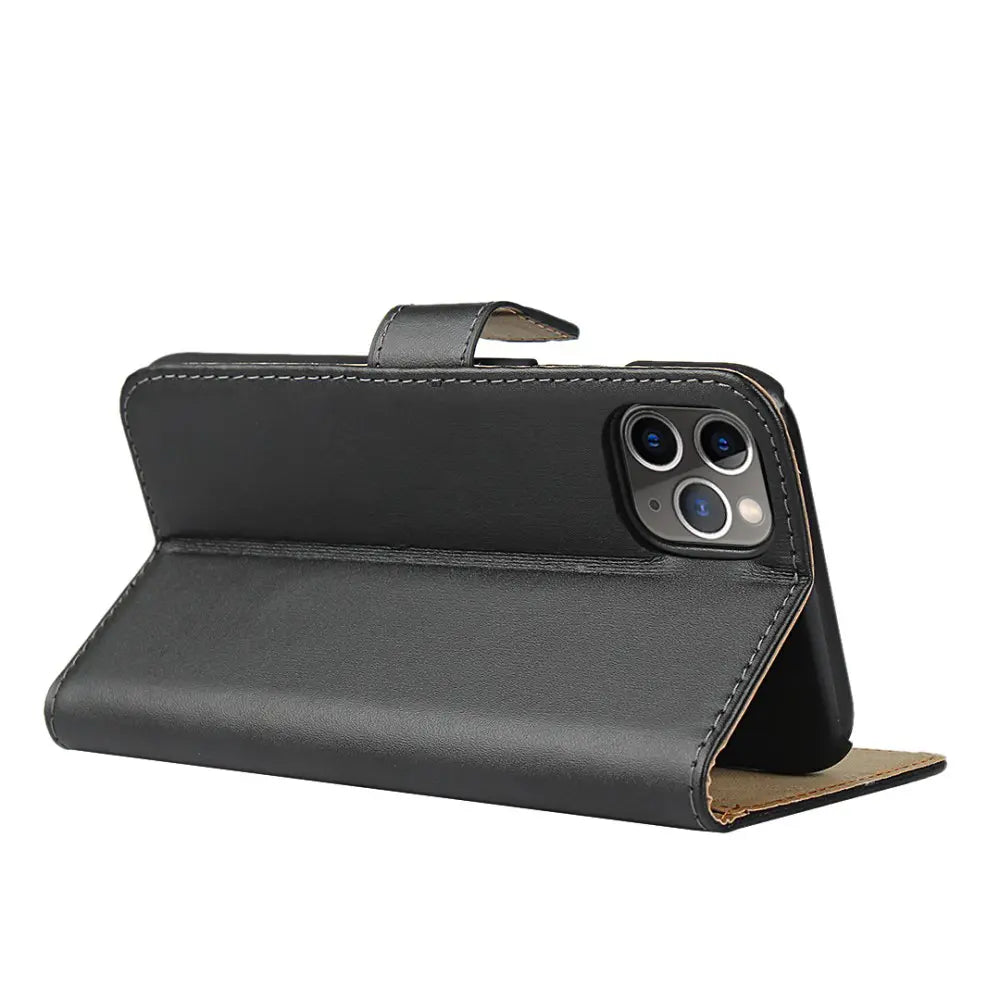 iPhone 11 Pro hoesje met pasjeshouder