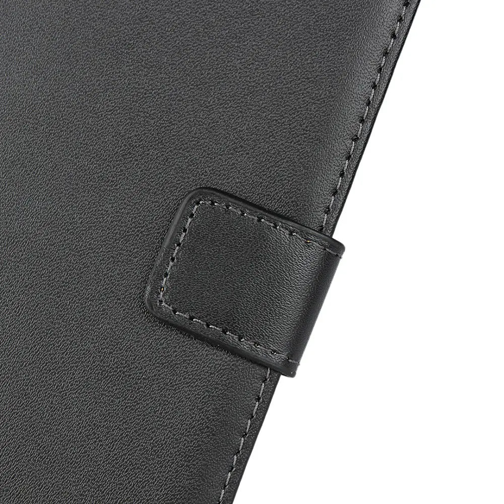 iPhone 11 Pro hoesje met pasjeshouder