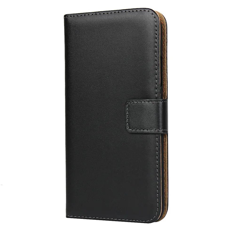 iPhone 11 hoesje met pasjeshouder