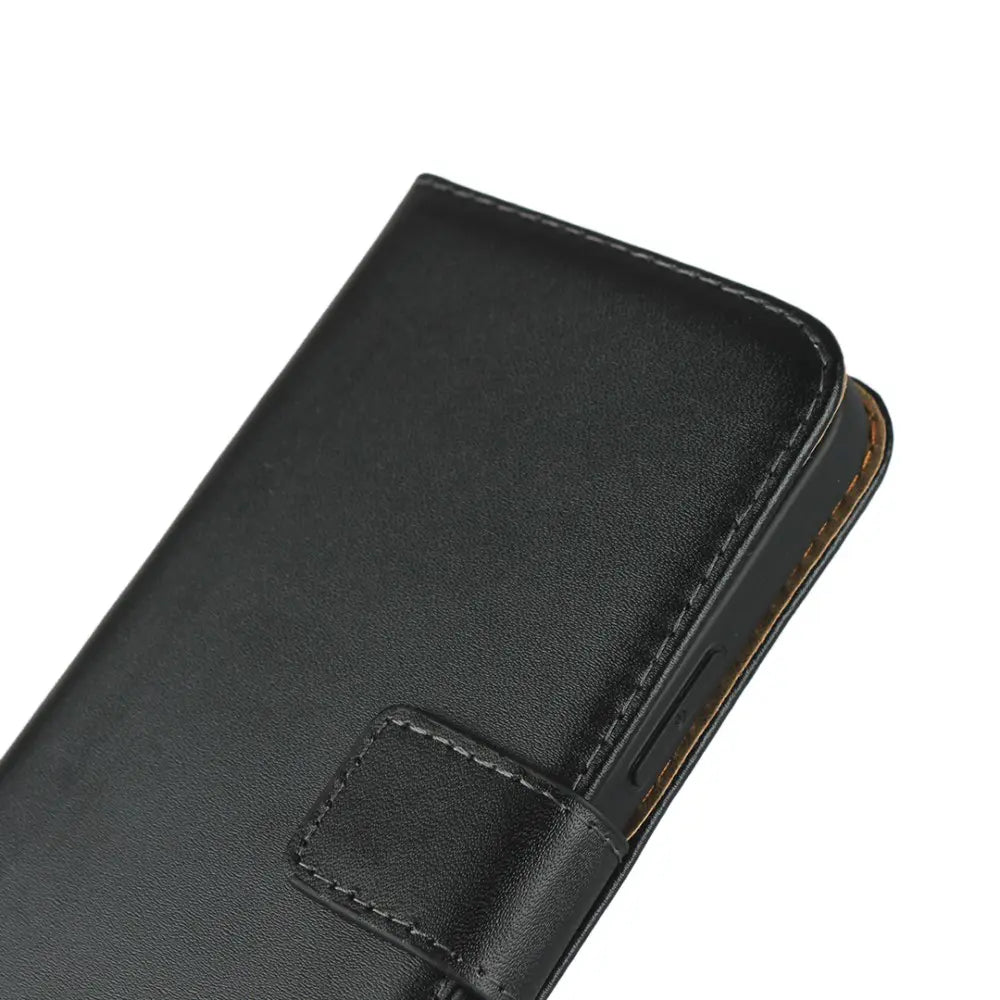 iPhone 12 Mini hoesje met pasjeshouder