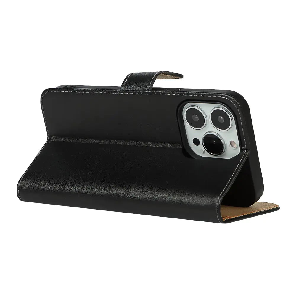 iPhone 13 Pro hoesje met pasjeshouder