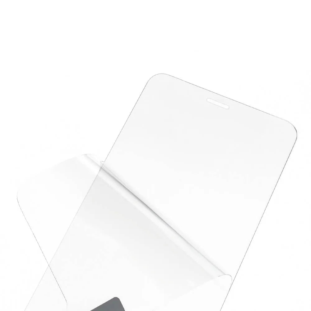 Screenprotector iPhone 11 Pro Max