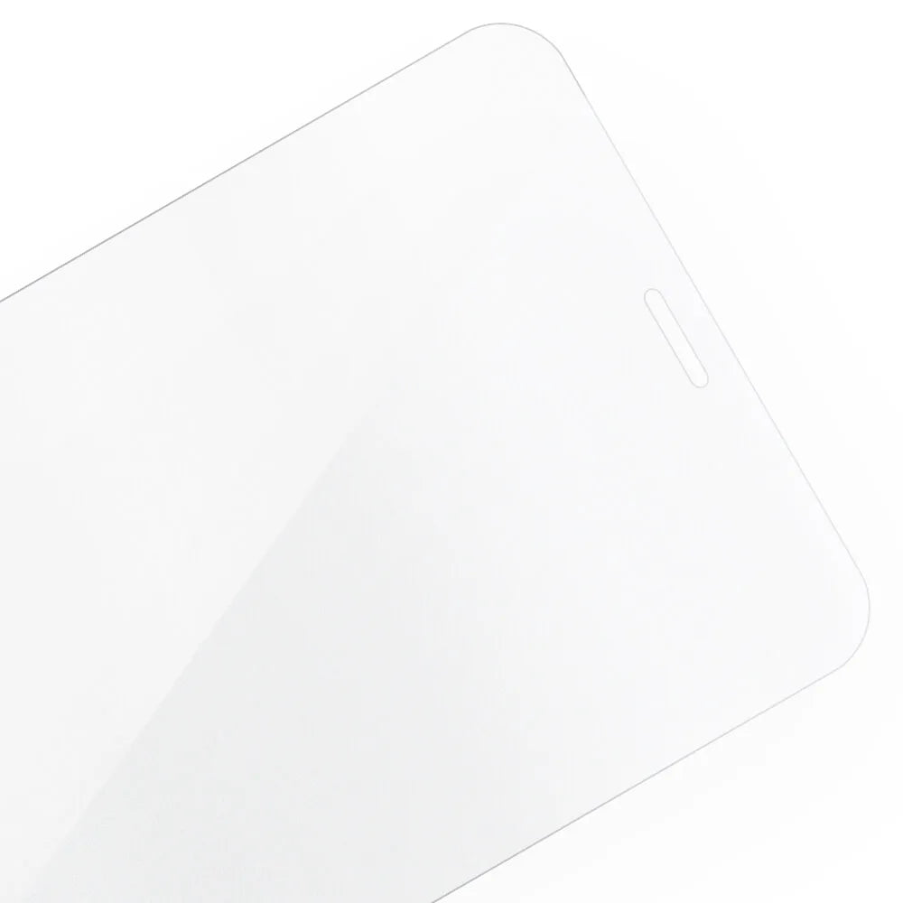 Screenprotector iPhone 11 Pro Max