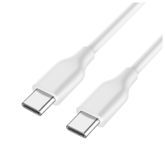 USBC to USBC cable 1.5M