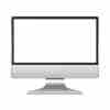 Mac Studio: het geheime wapen van slimme creatieven