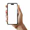 iPhone 15 Pro Max: Is Het De Investering Waard?