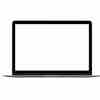 Screenshot Windows: Snel en makkelijk met leapp’s handleiding