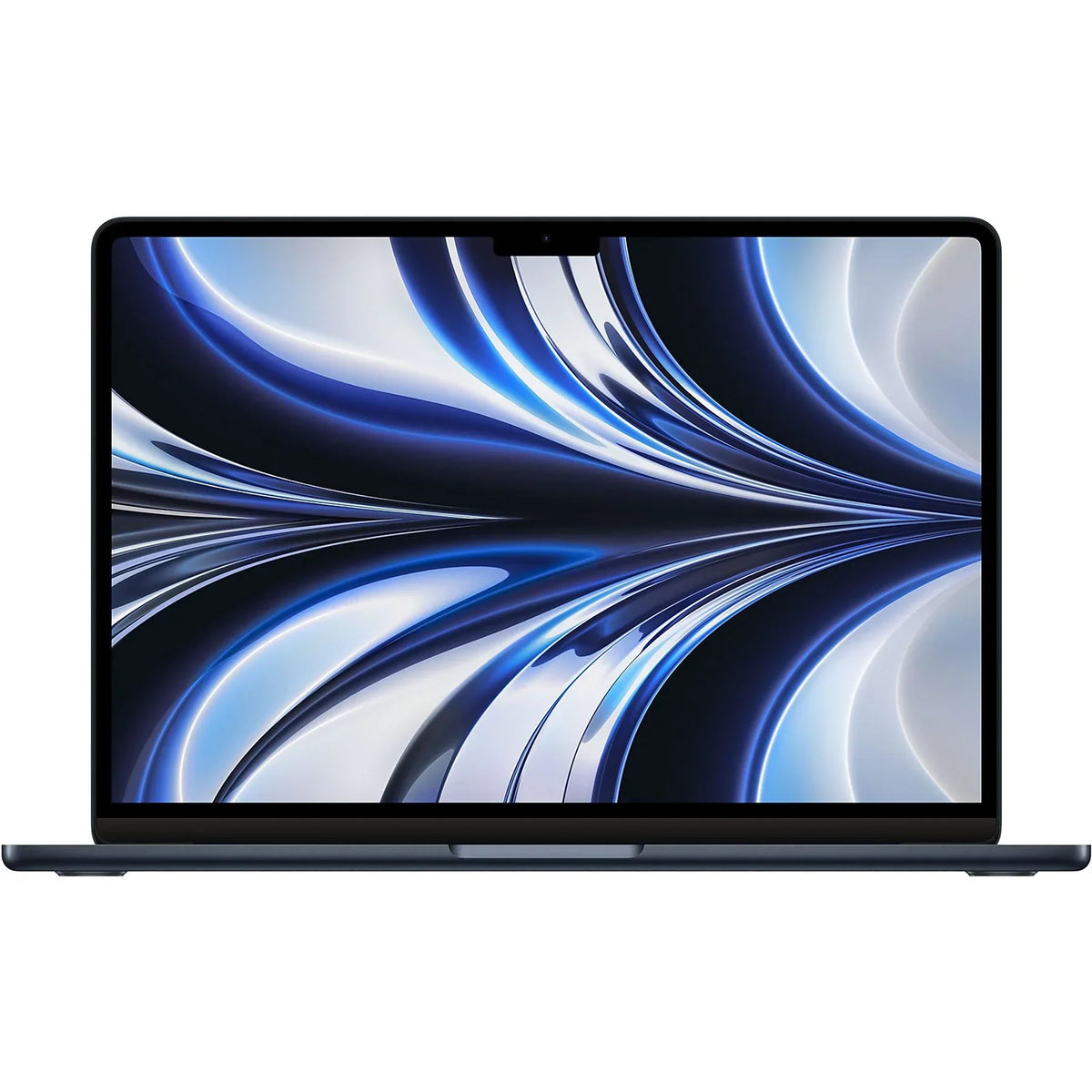 Nieuwste MacBook kopen: waarom refurbished vaak de slimste keuze is