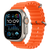 Verschil apple watch 9 en apple watch ultra 2: deze keuze bepaalt je ervaring