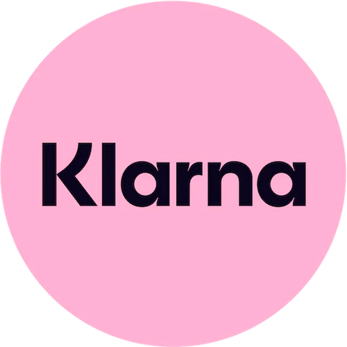Klarna betaalgemak nu beschikbaar bij leapp voor refurbished Apple