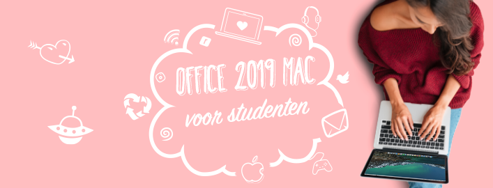 microsoft office macbook