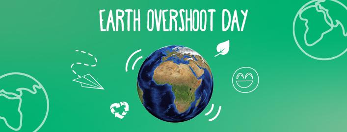 earth overshoot day 2023