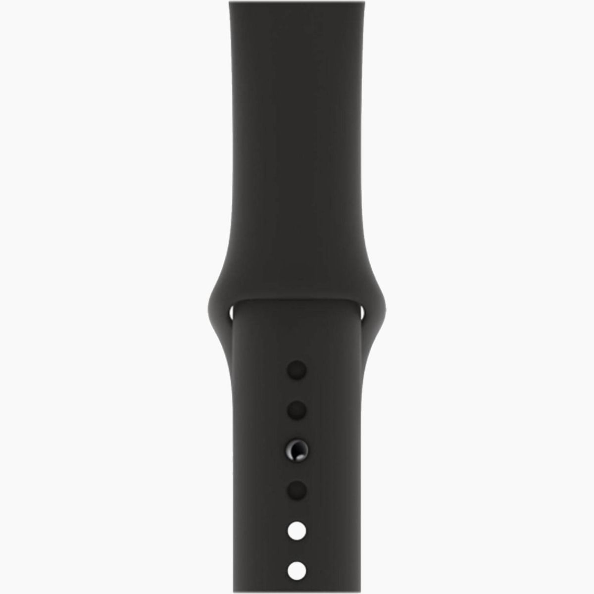Apple watch bandjes vrouw: welke maat en stijl past het best bij jou?