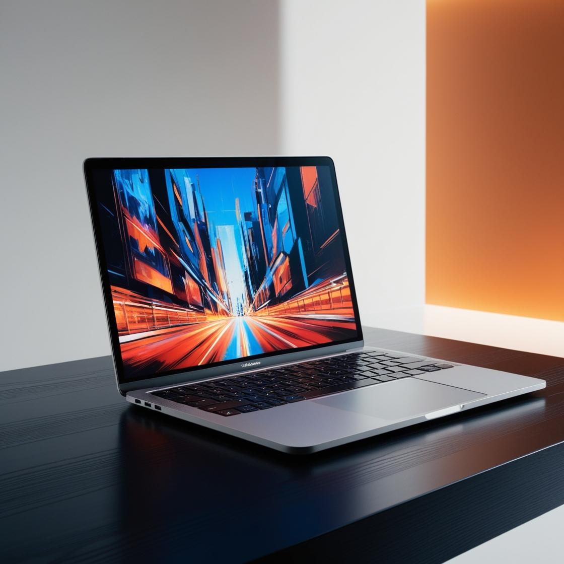 Homepage makeover leapp zorgt voor snellere weg naar jouw refurbished Apple-deal