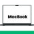 macOS Tahoe hidden features: tips voor jouw Refurbished MacBook
