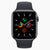 Goedkope apple watch kopen: waarom refurbished de slimme keuze is