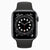 Verschil apple watch 6 en 7: welke past het beste bij jouw dagelijkse gebruik?